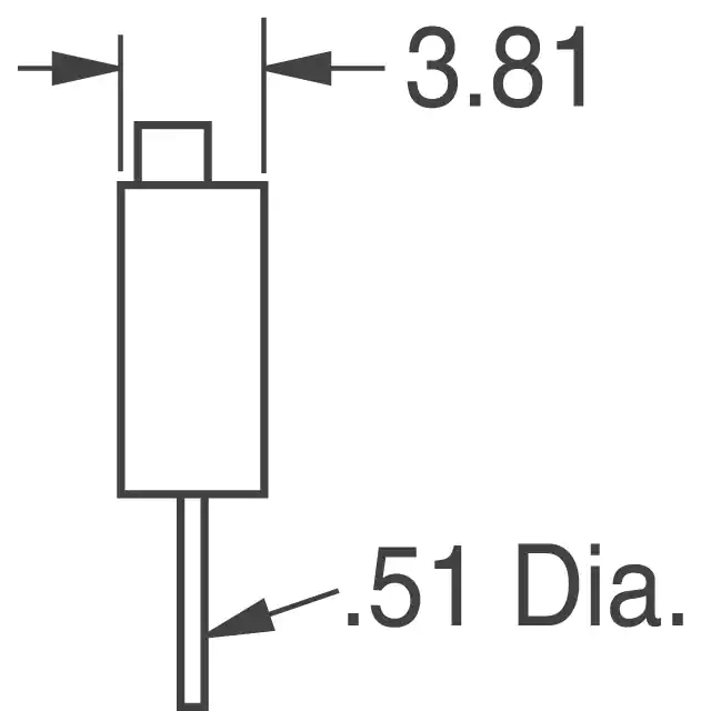 3292W-1-201LF