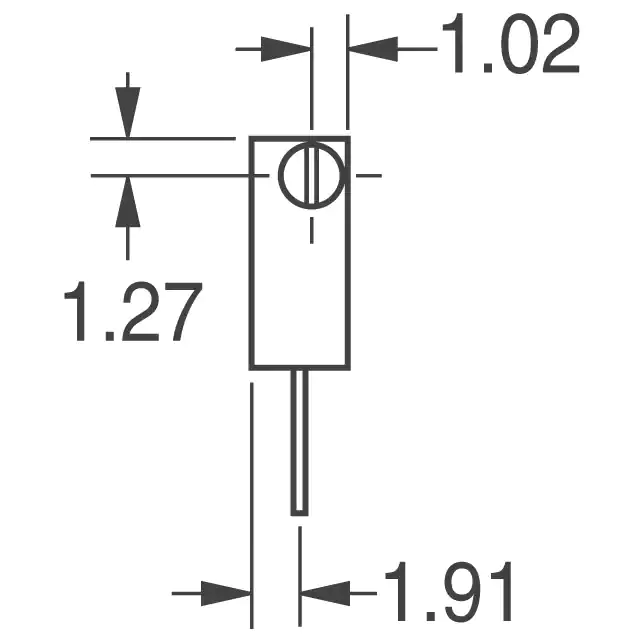 3292X-1-503