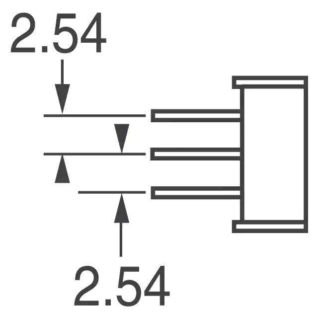3296P-1-105