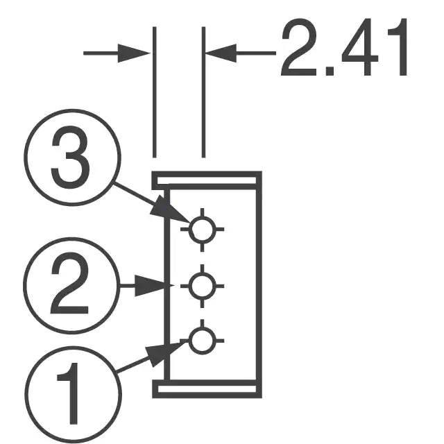 3296W-1-222