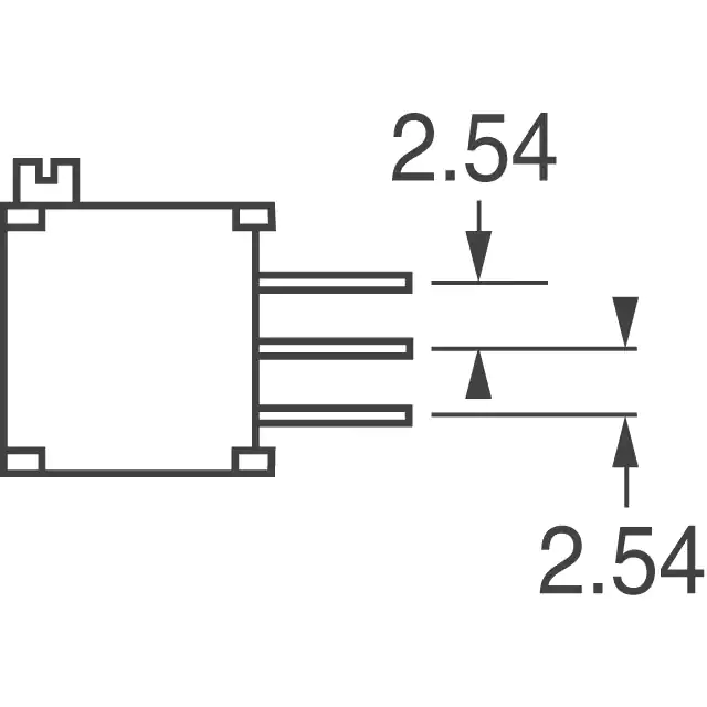 3296X-1-473