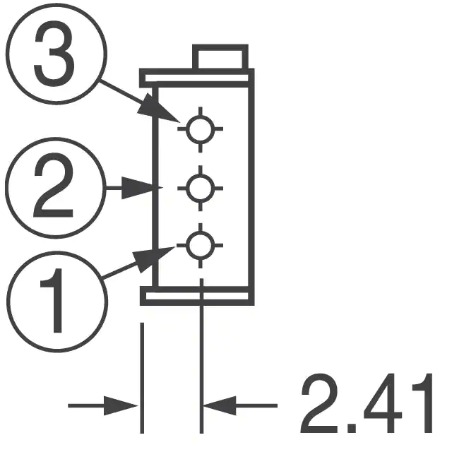 3296X-1-473