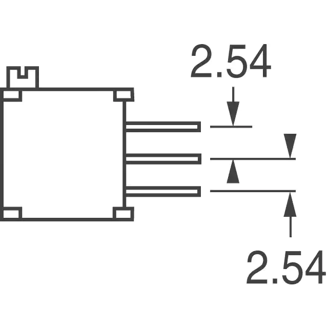 3296Z-1-104