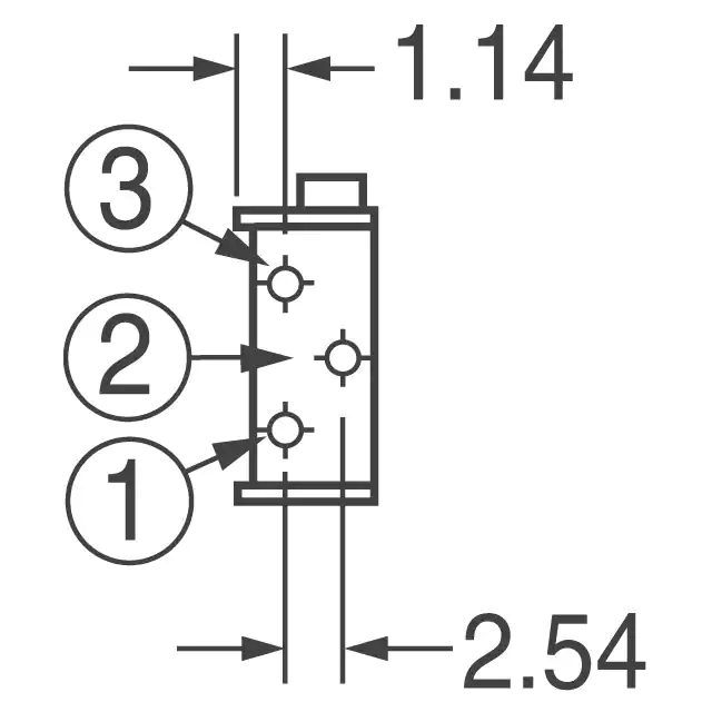 3296Z-1-104