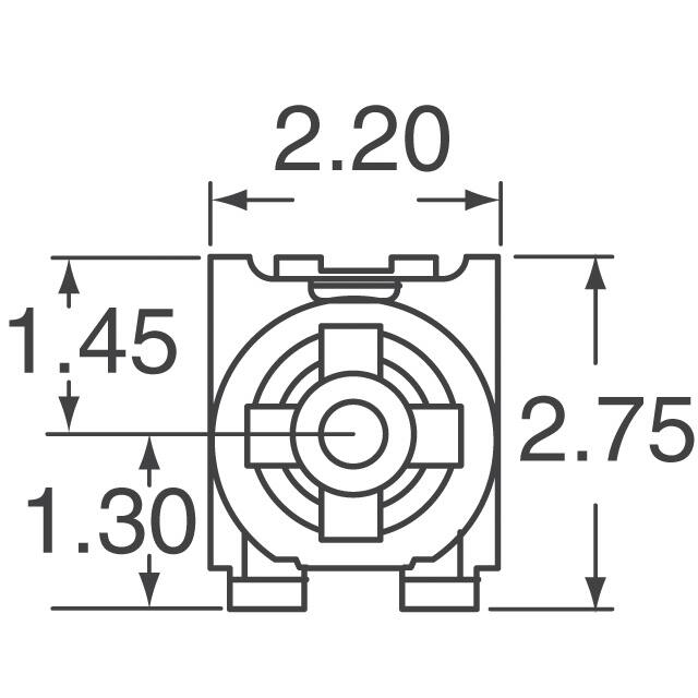 3302X-3-103E