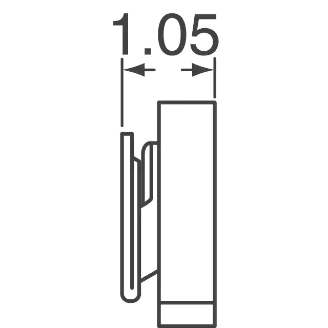 3302X-3-103E