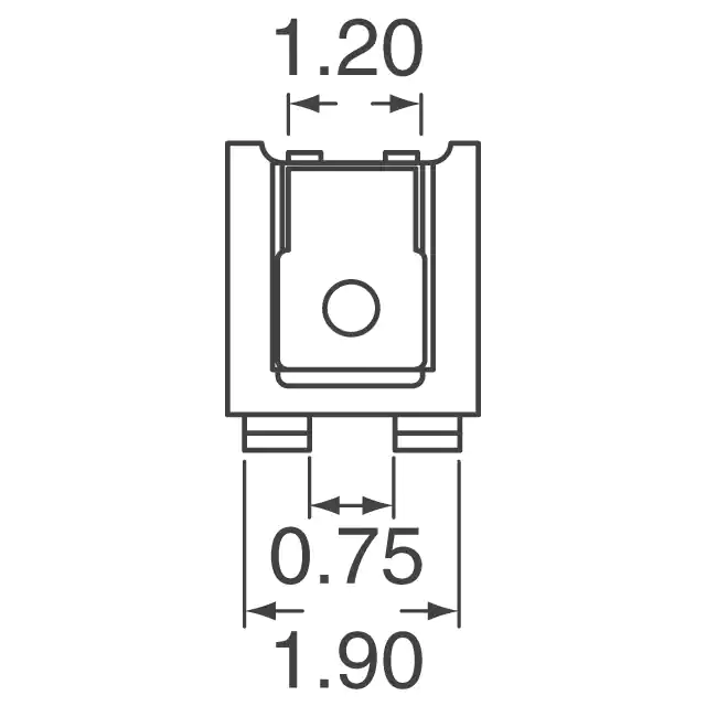 3302X-3-103E
