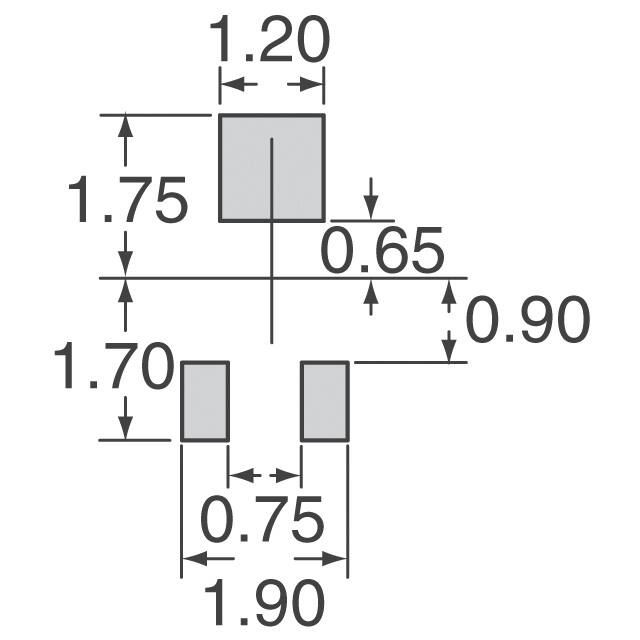 3302X-3-103E