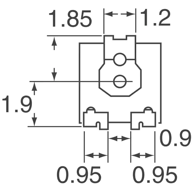 3303W-3-204E
