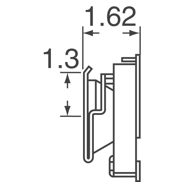 3303W-3-204E