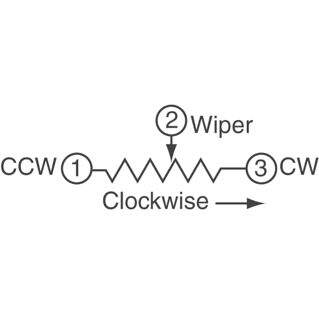 3303W-3-204E