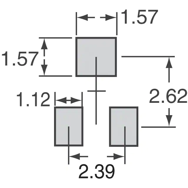 3313S-1-500E