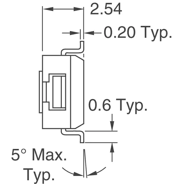 3314G-1-203E