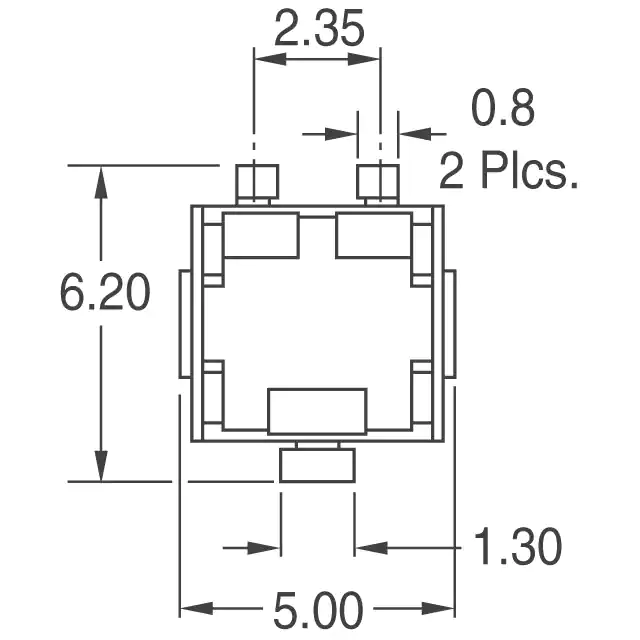 3314G-1-203E