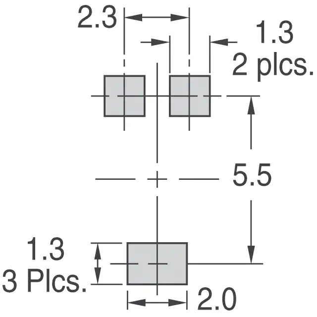 3314G-1-203E