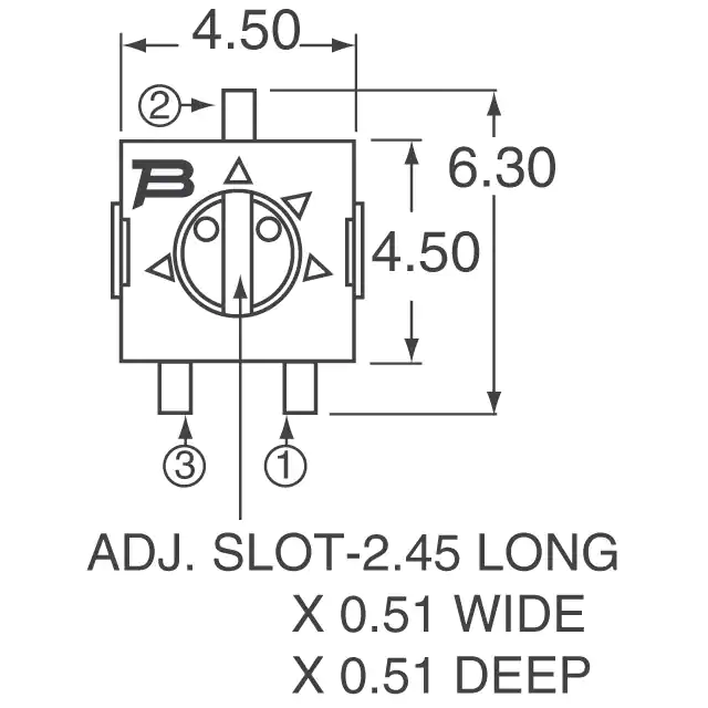 3314H-1-201