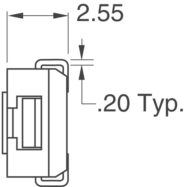 3314J-1-103E