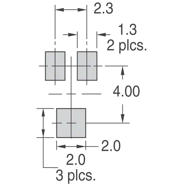 3314J-1-103E