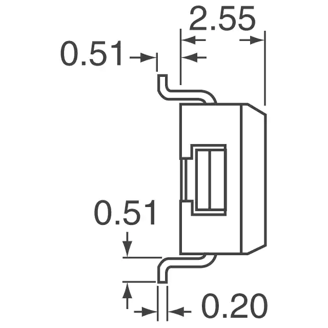 3314R-2-103E