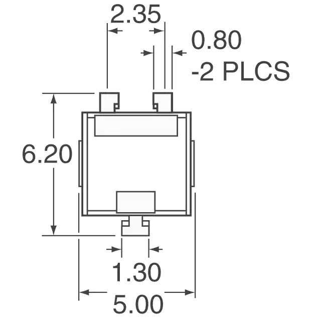 3314R-2-103E