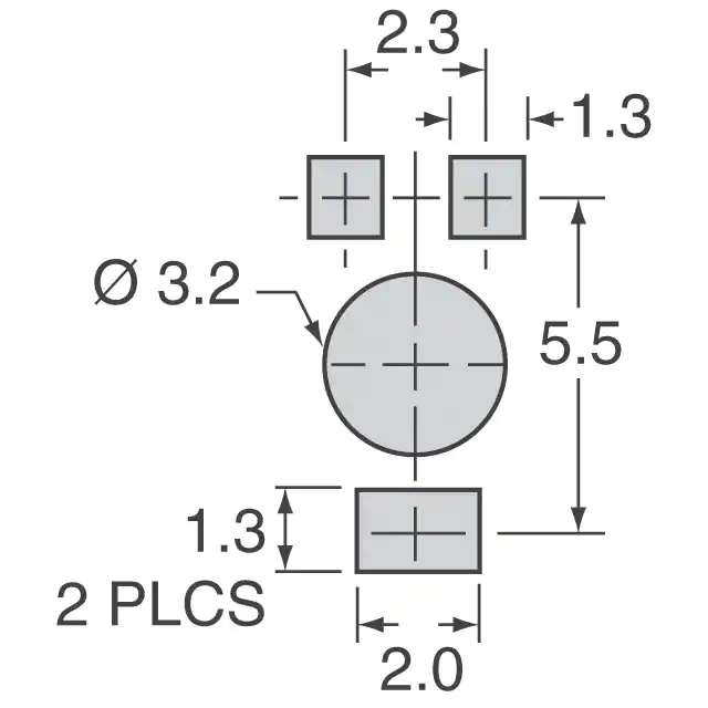 3314R-2-103E