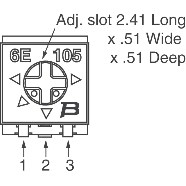 3314Z-1-253E