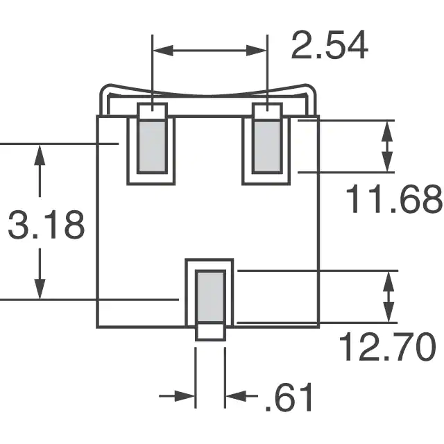 3314Z-1-253E