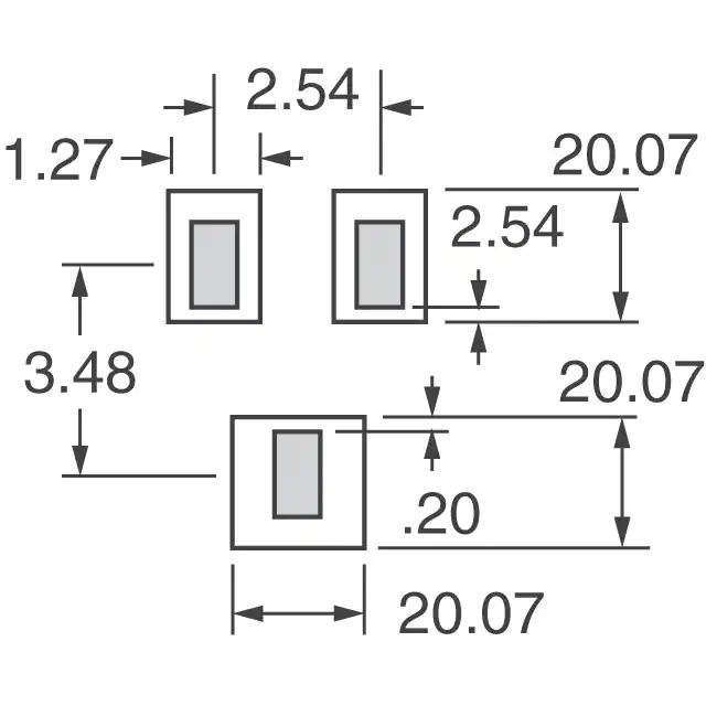 3314Z-1-253E