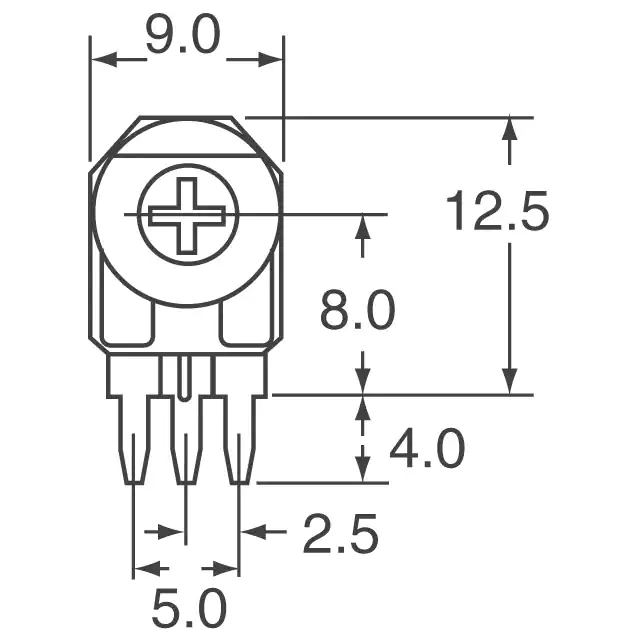 3319W-1-103