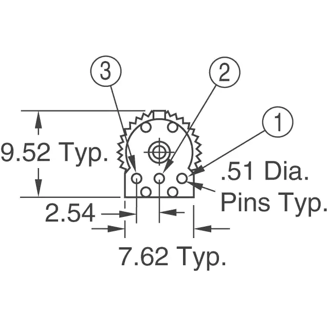 3352W-1-253
