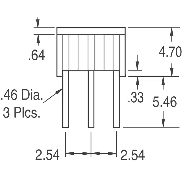 3362P-1-205