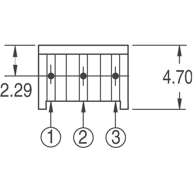 3362M-1-203