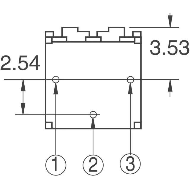 3362P-1-205