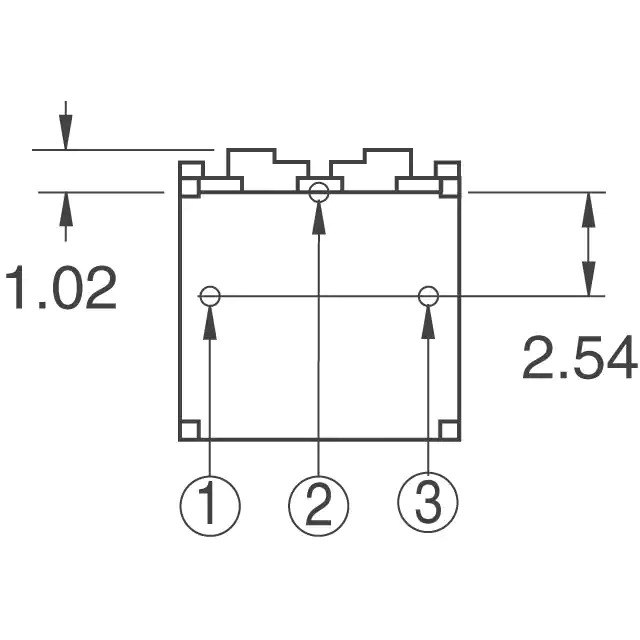 3362R-1-203LF