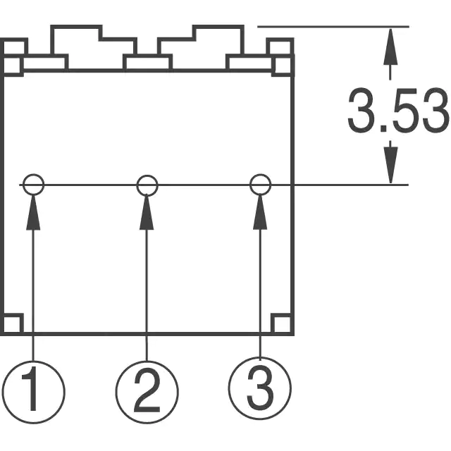 3362U-1-103LF