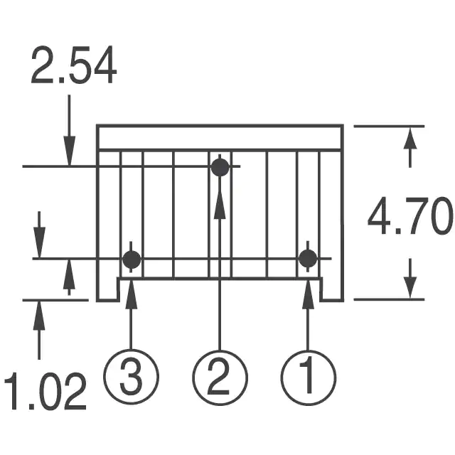 3362W-1-502LF