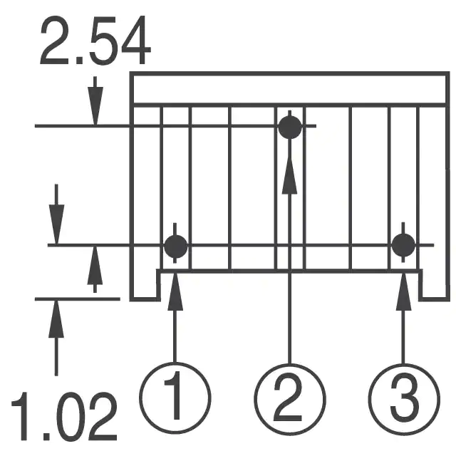 3362X-1-102