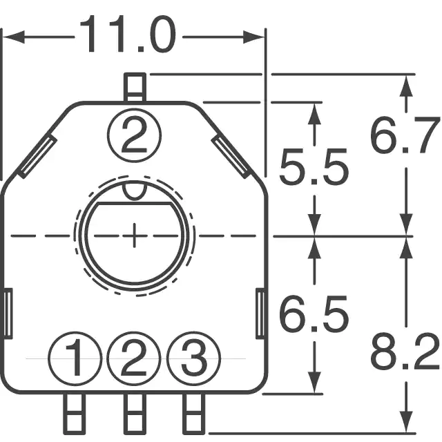 3382G-1-502G