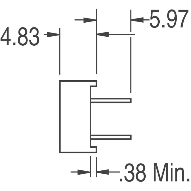 3386F-1-253LF