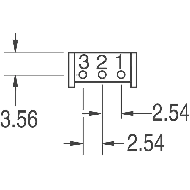 3386C-1-501LF