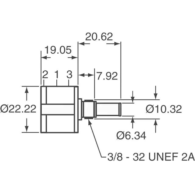 535B1201JC