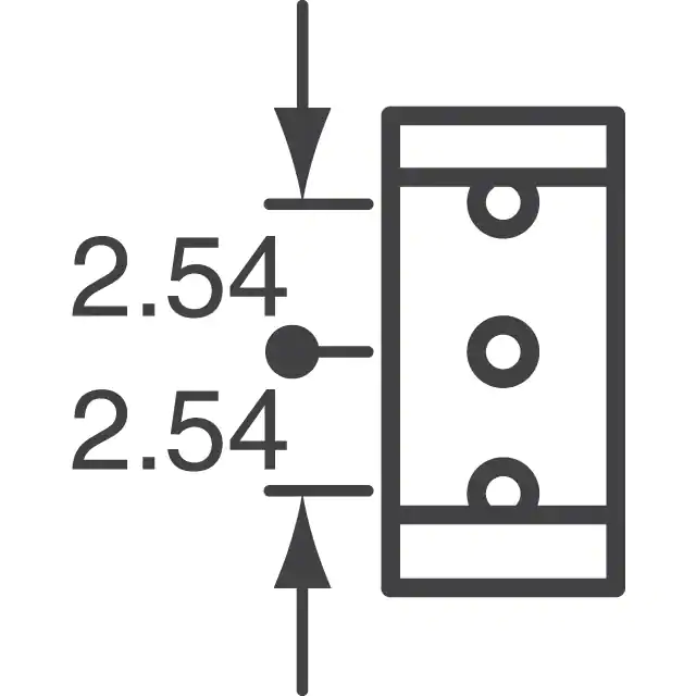 M64W202KB40