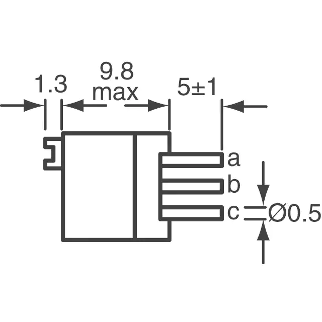 M64W202KB40