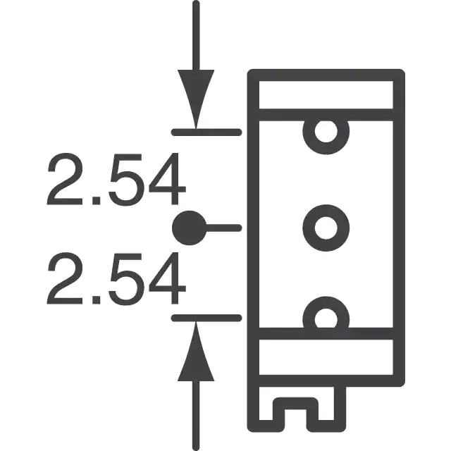 M64X104KB40
