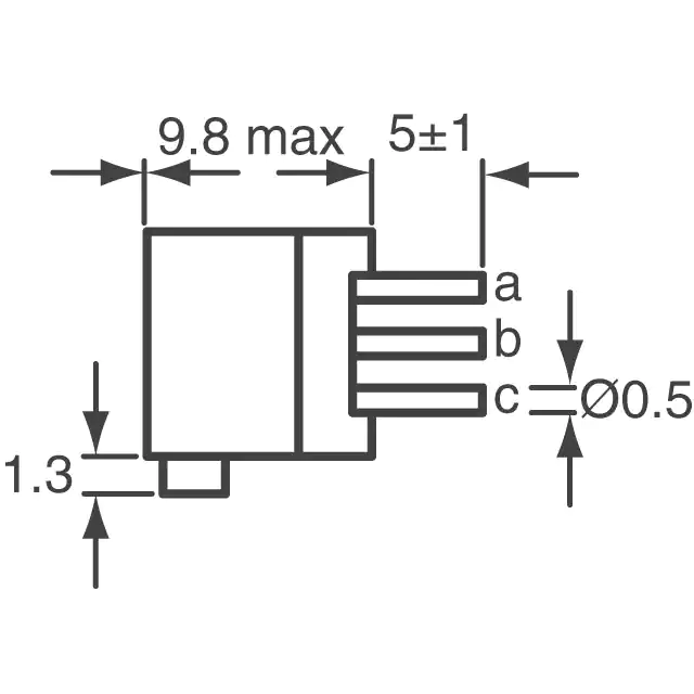 M64X104KB40