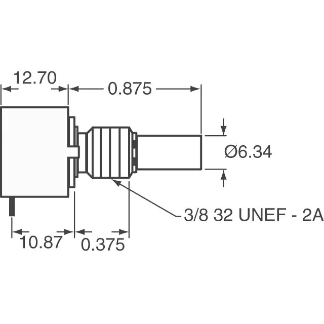 657BR0502