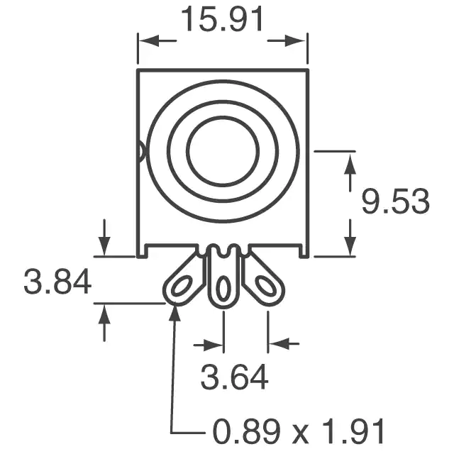 657BR0502