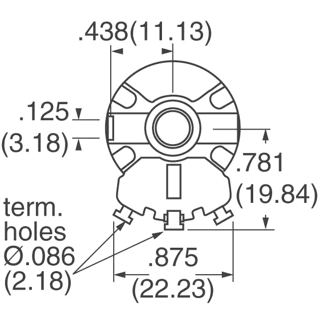 CT2156