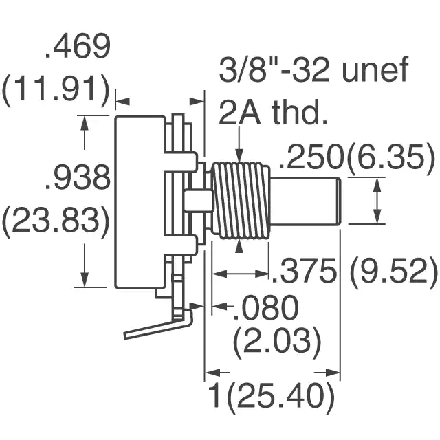 CT2156