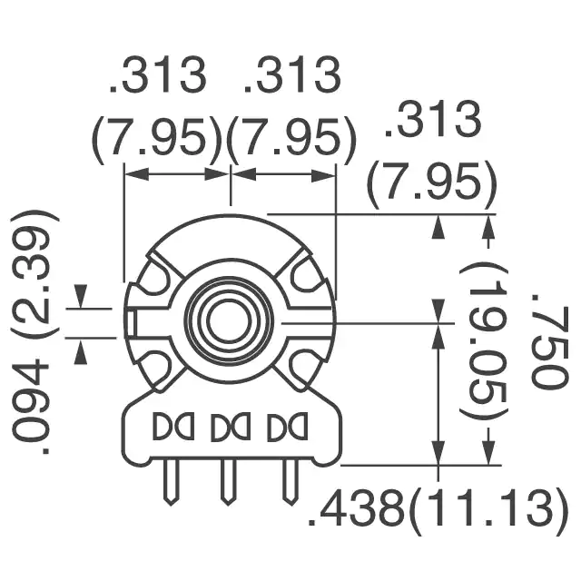 CT2214